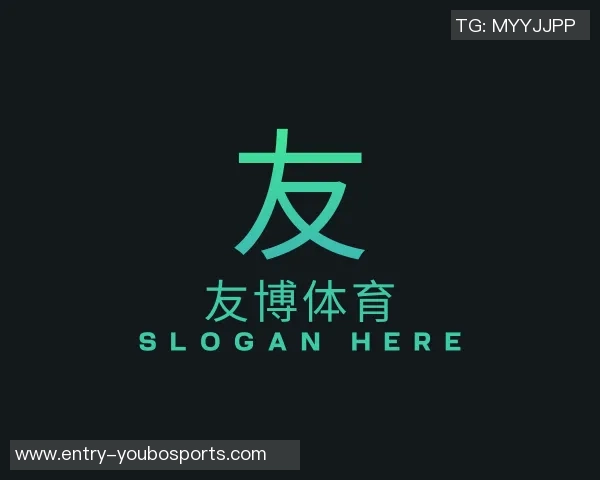 BLG战队在冠军杯积分榜中以84分稳居第一位置展现强大实力