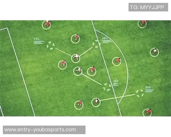 足球底线的战术意义与比赛策略分析探讨