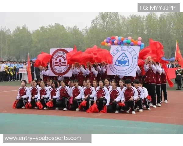 金焱足球的崛起与发展探索如何在赛场上闪耀光芒