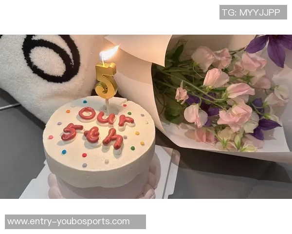 韩国男子足球队庆祝胜利的蛋糕设计与制作分享